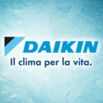 installatore qualificato daikin