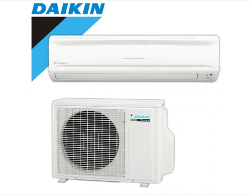 climatizzatori-daikin-a-milano.jpg