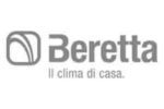 beretta-climatizzazione-150x100