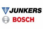 caldaie-junkers-bosch-150x100