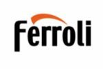 ferroli-150x100