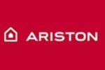 logo-ariston-150x100